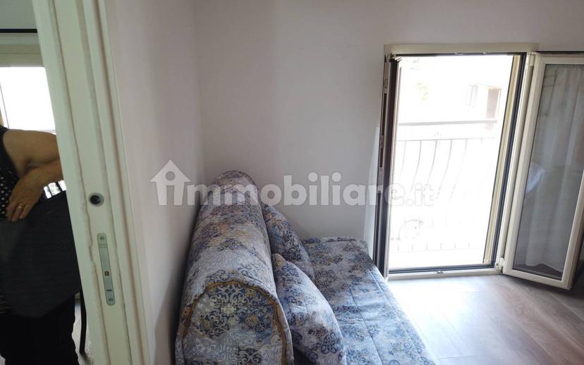 Bilocale via Firenze 42, Marina di Grosseto, Grosseto — foto 23 di 29