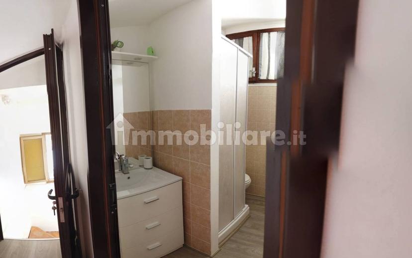 Bilocale via Firenze 42, Marina di Grosseto, Grosseto — foto 13 di 29