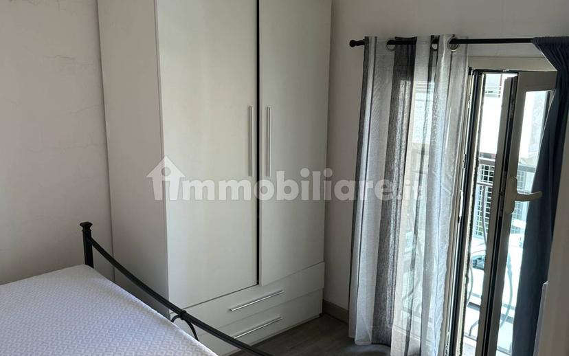 Bilocale via Firenze 42, Marina di Grosseto, Grosseto — foto 2 di 29