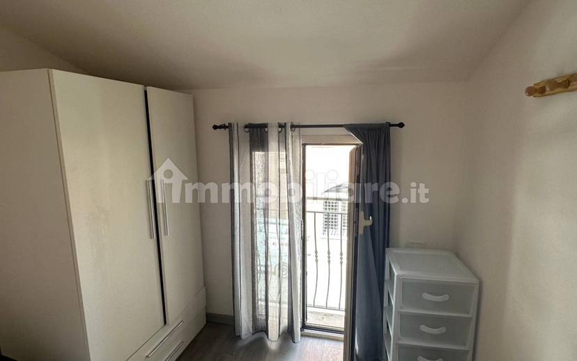 Bilocale via Firenze 42, Marina di Grosseto, Grosseto — foto 22 di 29