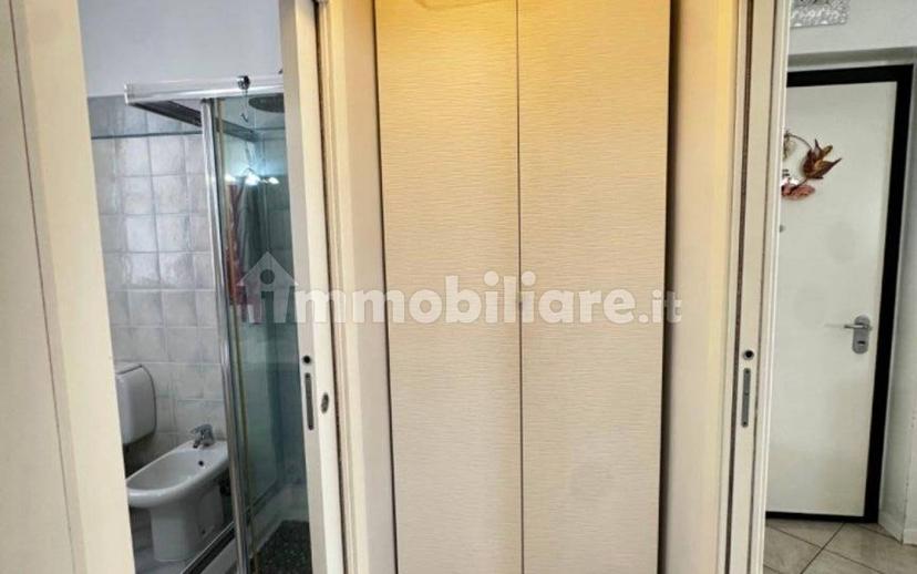 Trilocale via Michelangelo da Caravaggio 1, Centro, Zanica — foto 5 di 21