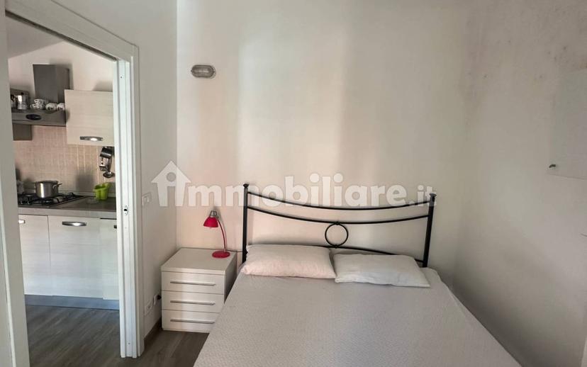 Bilocale via Firenze 42, Marina di Grosseto, Grosseto — foto 6 di 29