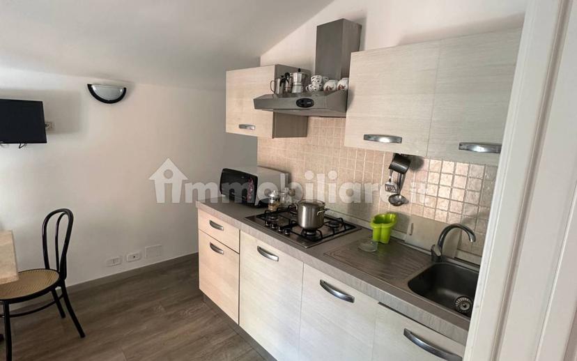 Bilocale via Firenze 42, Marina di Grosseto, Grosseto — foto 11 di 29