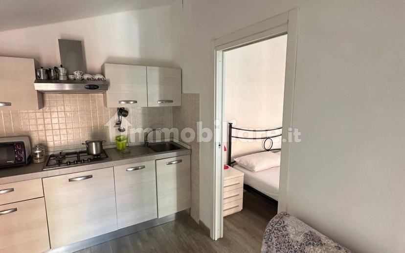 Bilocale via Firenze 42, Marina di Grosseto, Grosseto — foto 19 di 29