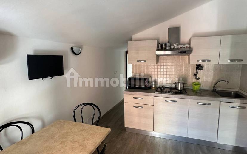 Bilocale via Firenze 42, Marina di Grosseto, Grosseto — foto 25 di 29