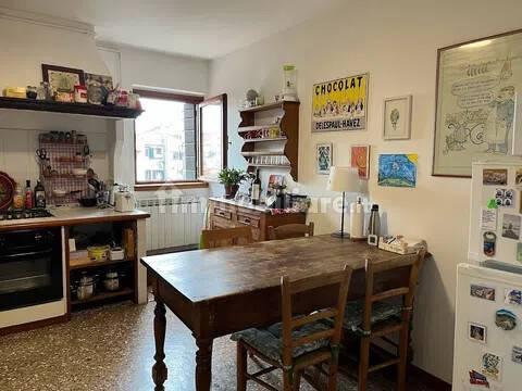 Quadrilocale Calle Ariani, Dorsoduro - San Barnaba, Venezia — foto 15 di 20