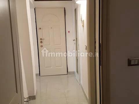 Quadrilocale buono stato, primo piano, Santa Croce, Venezia — foto 3 di 11