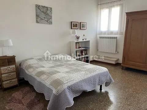 Quadrilocale Calle Ariani, Dorsoduro - San Barnaba, Venezia — foto 14 di 20