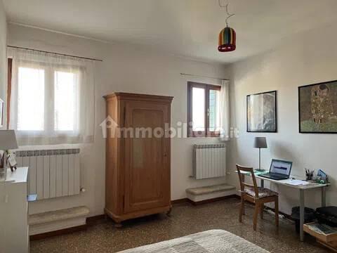 Quadrilocale Calle Ariani, Dorsoduro - San Barnaba, Venezia — foto 9 di 20