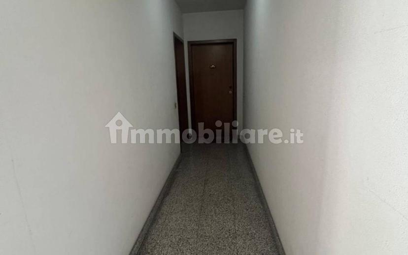 Quadrilocale via Camillo Benso Conte di Cavour 16, Sambuceto, San Giovanni Teatino — foto 22 di 69