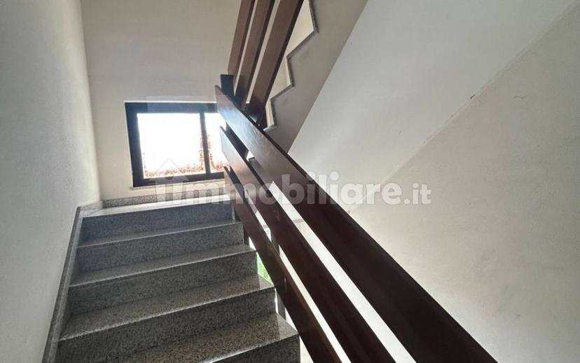 Quadrilocale via Camillo Benso Conte di Cavour 16, Sambuceto, San Giovanni Teatino — foto 31 di 69