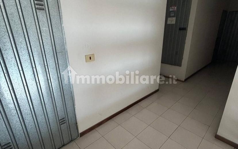 Quadrilocale via Camillo Benso Conte di Cavour 16, Sambuceto, San Giovanni Teatino — foto 41 di 69