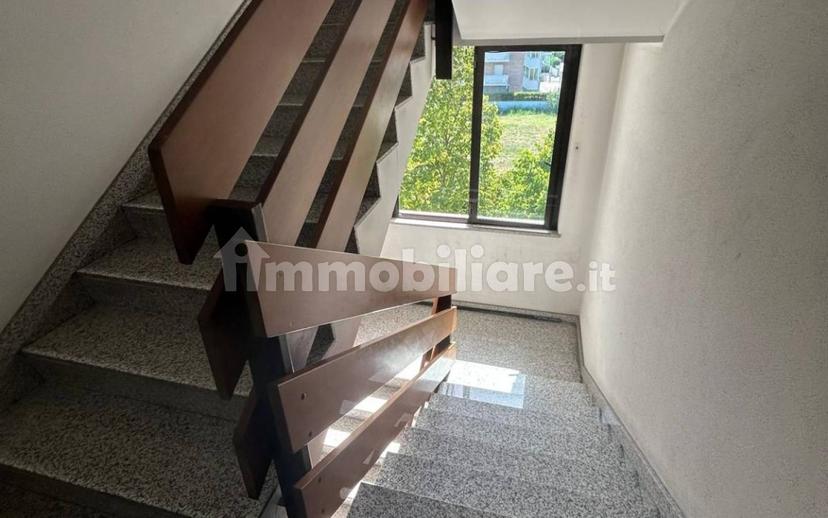 Quadrilocale via Camillo Benso Conte di Cavour 16, Sambuceto, San Giovanni Teatino — foto 4 di 69
