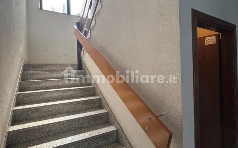 Quadrilocale via Camillo Benso Conte di Cavour 16, Sambuceto, San Giovanni Teatino — foto 63 di 69