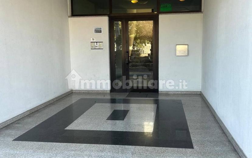 Quadrilocale via Camillo Benso Conte di Cavour 16, Sambuceto, San Giovanni Teatino — foto 3 di 69