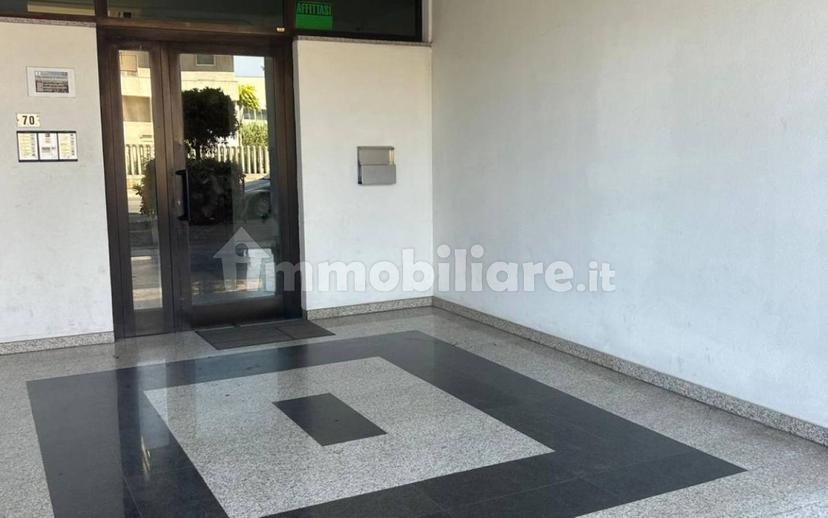 Quadrilocale via Camillo Benso Conte di Cavour 16, Sambuceto, San Giovanni Teatino — foto 10 di 69