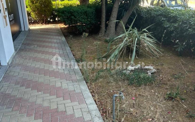 Quadrilocale via Camillo Benso Conte di Cavour 16, Sambuceto, San Giovanni Teatino — foto 42 di 69