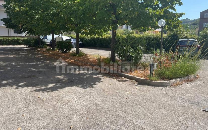 Quadrilocale via Camillo Benso Conte di Cavour 16, Sambuceto, San Giovanni Teatino — foto 62 di 69