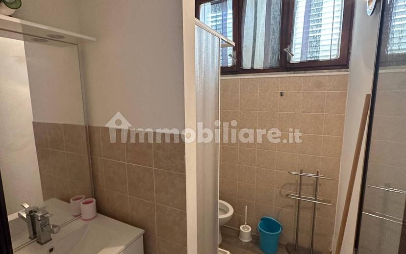 Bilocale via Firenze 42, Marina di Grosseto, Grosseto — foto 3 di 29