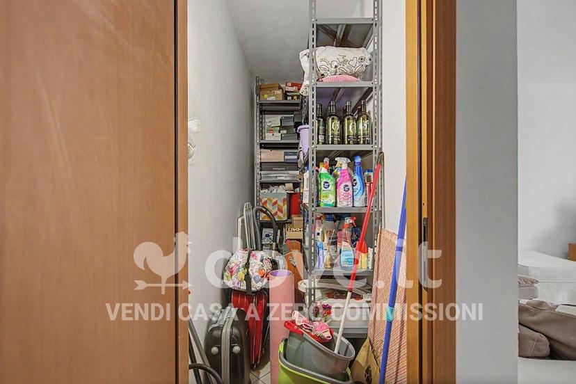 Quadrilocale via Muddy Waters 13, Padova - Barco, Ferrara — foto 9 di 35