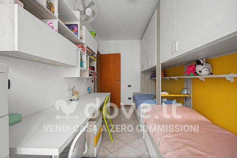 Quadrilocale via Muddy Waters 13, Padova - Barco, Ferrara — foto 29 di 35