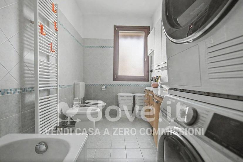 Quadrilocale via Muddy Waters 13, Padova - Barco, Ferrara — foto 5 di 35