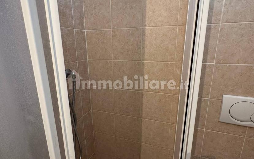 Bilocale via Firenze 42, Marina di Grosseto, Grosseto — foto 4 di 29