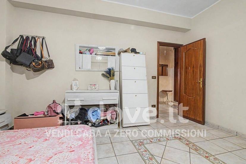Bilocale via F. Campanella 4, Centro, Bagheria — foto 7 di 18