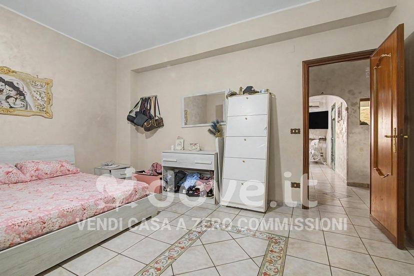 Bilocale via F. Campanella 4, Centro, Bagheria — foto 4 di 18