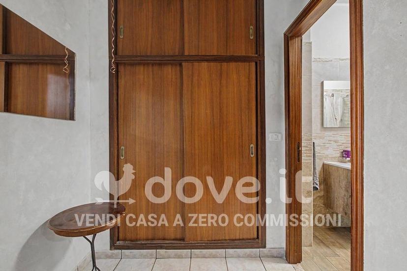 Bilocale via F. Campanella 4, Centro, Bagheria — foto 10 di 18