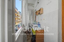 Bilocale via F. Campanella 4, Centro, Bagheria