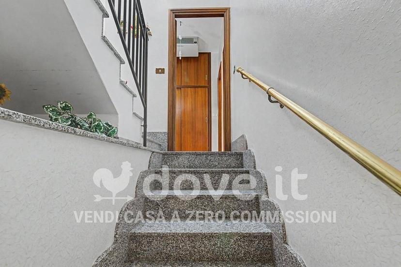 Bilocale via F. Campanella 4, Centro, Bagheria — foto 9 di 18