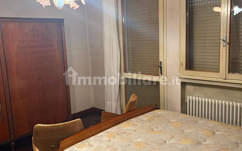 Terratetto unifamiliare via Orio Mastropiero, Voltabarozzo, Padova — foto 25 di 30