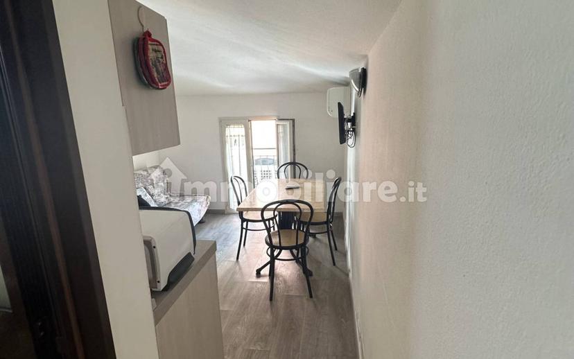 Bilocale via Firenze 42, Marina di Grosseto, Grosseto — foto 12 di 29