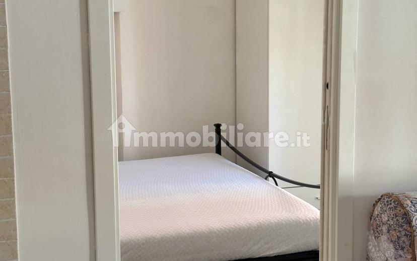 Bilocale via Firenze 42, Marina di Grosseto, Grosseto — foto 20 di 29