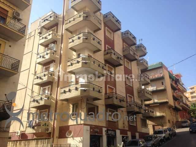 Appartamento via Tommaso Campanella, Sciacca — foto 9 di 11
