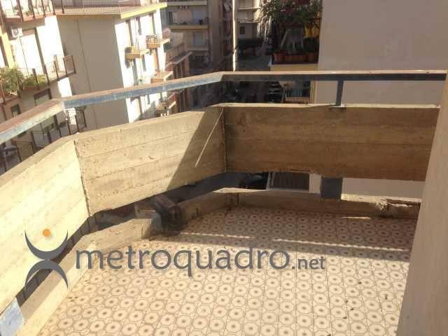 Appartamento via Tommaso Campanella, Sciacca — foto 11 di 11