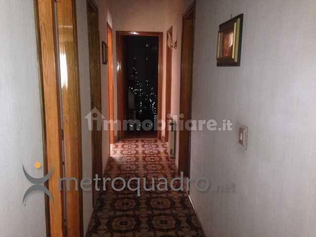 Appartamento via Tommaso Campanella, Sciacca — foto 10 di 11