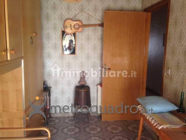 Appartamento via Tommaso Campanella, Sciacca — foto 7 di 11