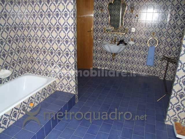 Appartamento via Tommaso Campanella, Sciacca — foto 4 di 11