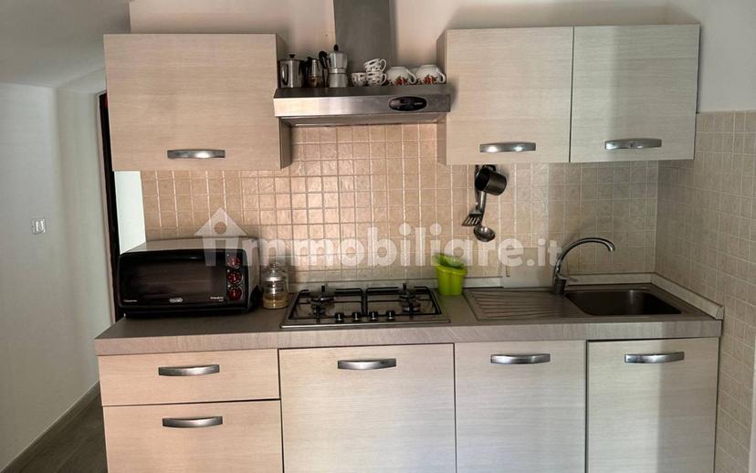 Bilocale via Firenze 42, Marina di Grosseto, Grosseto — foto 5 di 29