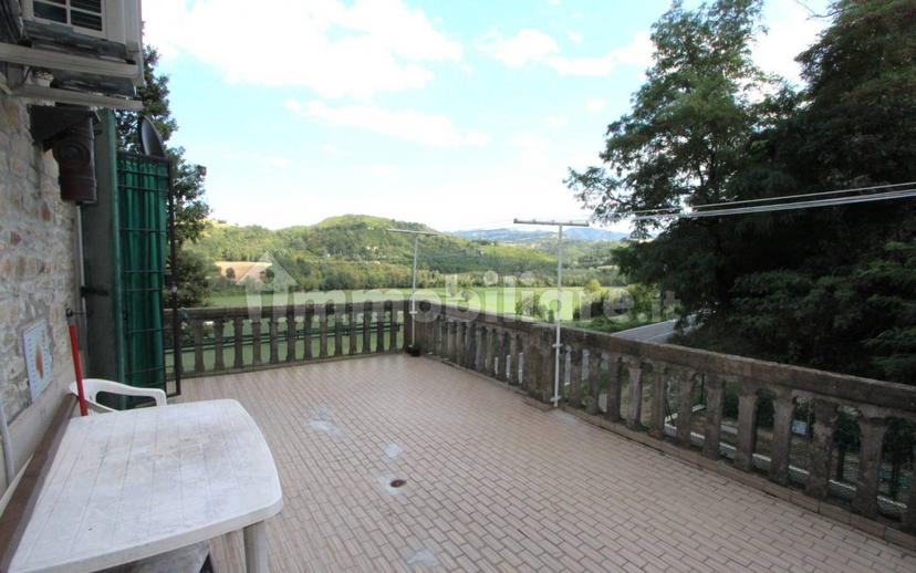 Appartamento via Valle del Samoggia 2870, Zappolino, Valsamoggia — foto 25 di 31