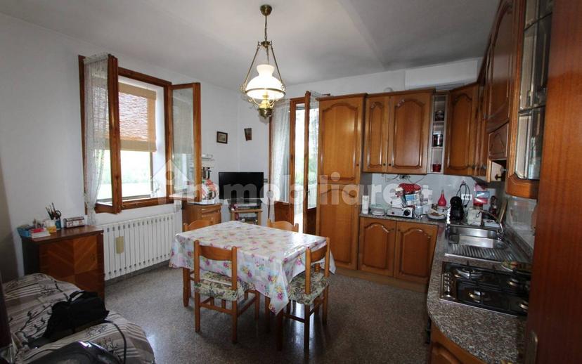Appartamento via Valle del Samoggia 2870, Zappolino, Valsamoggia — foto 28 di 31