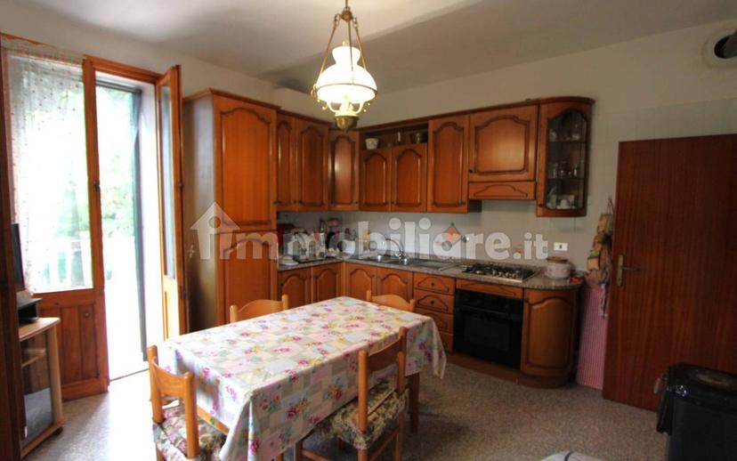 Appartamento via Valle del Samoggia 2870, Zappolino, Valsamoggia — foto 30 di 31