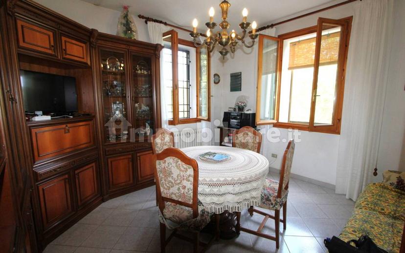 Appartamento via Valle del Samoggia 2870, Zappolino, Valsamoggia — foto 8 di 31