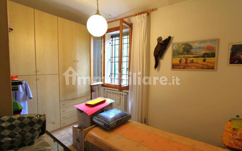 Appartamento via Valle del Samoggia 2870, Zappolino, Valsamoggia — foto 7 di 31