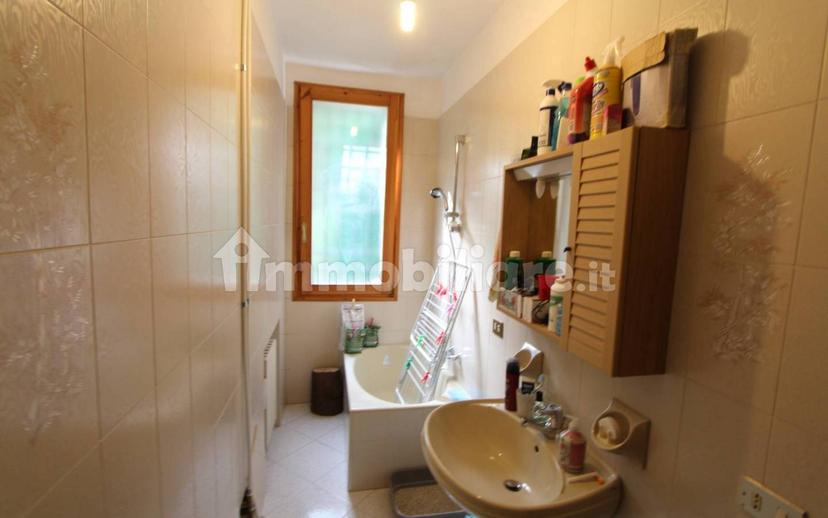 Appartamento via Valle del Samoggia 2870, Zappolino, Valsamoggia — foto 19 di 31