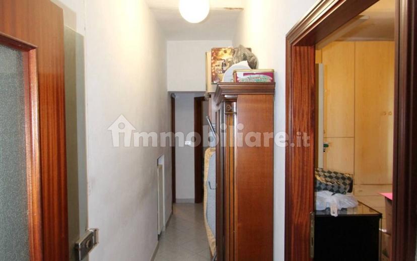 Appartamento via Valle del Samoggia 2870, Zappolino, Valsamoggia — foto 22 di 31