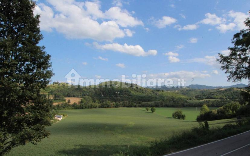 Appartamento via Valle del Samoggia 2870, Zappolino, Valsamoggia — foto 6 di 31