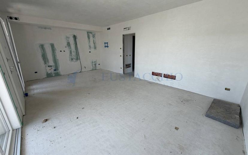Attico via Torino, Bolgare — foto 21 di 31